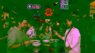 Travel Money Oz Shortened You planned the trip weve got the money part covered Ad Commercial Brand Imagery Photoshoot 0
