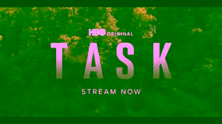 CRAVE Streaming Crave Task Stream Now 15s Ad Commercial Brand Imagery Photoshoot 2