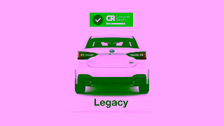 Subaru Consumer Reports Ad Commercial Brand Imagery Photoshoot 0
