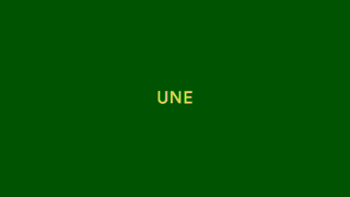 University of New England UNE 15s B CTA4 ApplyOct Ad Commercial Brand Imagery Photoshoot 0