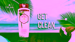 Old Spice Video Ad Ad Commercial Brand Imagery Photoshoot 0