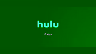 20th Century Studios Predator Killer of Killers Streaming Friday on Hulu Ad Commercial Brand Imagery Photoshoot 2
