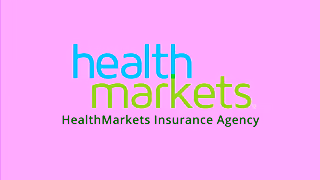 HealthMarkets.com HM KiddingNotKidding15 v3A Web Ad Commercial Brand Imagery Photoshoot 1