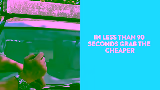 Wipertech Why auto dealerships hate this online wiper blade brand Ad Commercial Brand Imagery Photoshoot 2