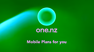 Harvey Norman Pay Monthly Mobile Plans Ad Commercial Brand Imagery Photoshoot 0