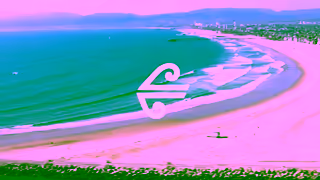 Air New Zealand Discover Seoul Los Angeles Ad Commercial Brand Imagery Photoshoot 0