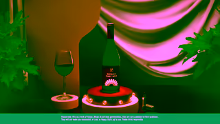 Wines of Ontario WMAO PleasuretoMeetYou 30s 16x9 EN Audio REV WEB Ad Commercial Brand Imagery Photoshoot 1