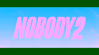 Universal Pictures Nobody 2 Only in Cinemas August 14 Summer Ad Commercial Brand Imagery Photoshoot 2