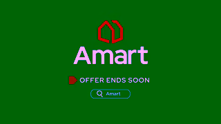 Amart Furniture Autumn Sale Lounge Bumper Ends Soon Ad Commercial Brand Imagery Photoshoot 2