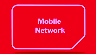 Lebara Mobile Lebara For the second year running As voted by you Ad Commercial Brand Imagery Photoshoot 1