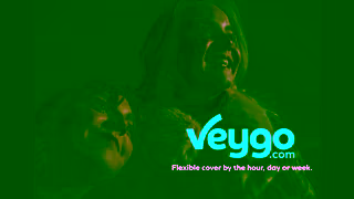 VEYGO Home Again Ad Commercial Brand Imagery Photoshoot 2