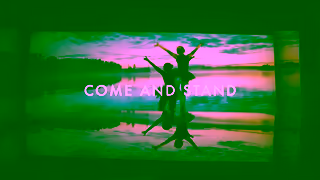Destination Ontario DO We Stand 15s V1 EN SHIELD16x9 WithSupers Ad Commercial Brand Imagery Photoshoot 0