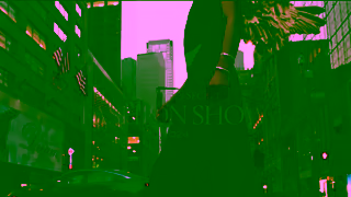 Victoria's Secret PAID MEDIA VSFS WatchTonight Tune In Trailer YouTube 30 1920x1080 2024 F Ad Commercial Brand Imagery Photoshoot 0
