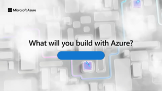 Microsoft Azure Azure Direct Ad Voiceover United Kingdom YT InFeed1A 1920x1080 Ad Commercial Brand Imagery Photoshoot 2