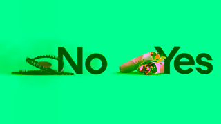 Uber Eats Traps No Wraps Yes Get Almost Almost Anything Uber Eats Ad Commercial Brand Imagery Photoshoot 0