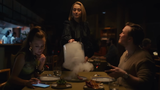 Aussie Beef The Greatest Kitchen 6 The reveal Ad Commercial Brand Imagery Photoshoot 0