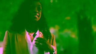 Pandora Things I Feel Inside Ad Commercial Brand Imagery Photoshoot 0