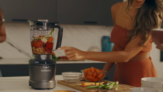 Nutribullet Ad Insights Australia 2024