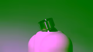 Hello Klean Shower Filter 360 Hello Klean Ad Commercial Brand Imagery Photoshoot 1