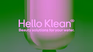 Hello Klean Shower Filter 360 Hello Klean Ad Commercial Brand Imagery Photoshoot 2