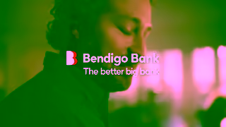 Bendigo Bank Bendigo Bank Bigger for you 6 Ad Commercial Brand Imagery Photoshoot 2