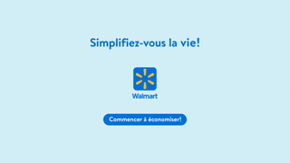 Walmart Walmartca Abonnezvous conomatique Ad Commercial Brand Imagery Photoshoot 2