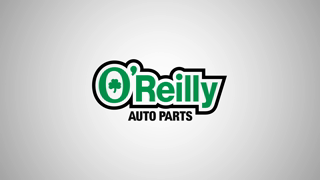 O'Reilly Auto Parts Rainx Silicone Advantedge Wiper Blades Save 16 OReilly Auto Parts Ad Commercial Brand Imagery Photoshoot 2