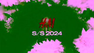 H&M GBen1019SpringInstreamYT16x915C4163756trueView17812b496671ac3e10da33dd862fd15a Ad Commercial Brand Imagery Photoshoot 0