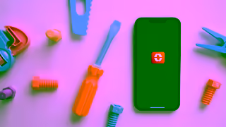Paylocity Experts in Simplicity AI to Streamline Work Ad Commercial Brand Imagery Photoshoot 1