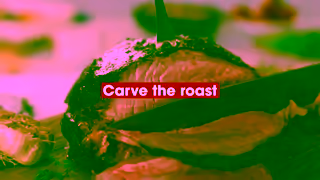 Coles 15 Nat excl WA Beef Blade roast Potatoes DCX0046T15G E018 OLV Ad Commercial Brand Imagery Photoshoot 0