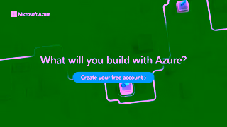 Microsoft Azure Azure Direct Ad Voiceover Australia YT InFeed1B Ad Commercial Brand Imagery Photoshoot 2