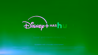 Disney Plus Disney Has Hulu Streaming This Summer Ad Commercial Brand Imagery Photoshoot 2