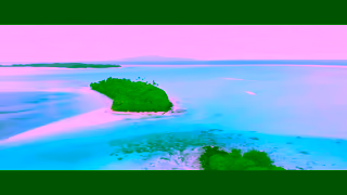 Silversea Cruises Silversea French Polynesia 2026 30 seconds Ad Commercial Brand Imagery Photoshoot 0