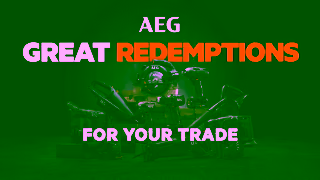 AEG Power Tools AEG TAX TIME 2025 REDEMPTIONS 16x9 YT Ad Commercial Brand Imagery Photoshoot 0