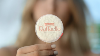 Ferrero Rocher Raffaello Frozen Dessert 6 Ad Commercial Brand Imagery Photoshoot 0