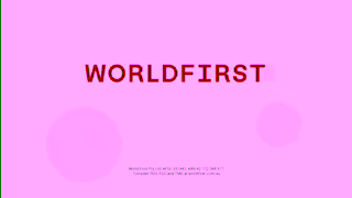 WORLDFIRST.com Running a business Every Payment Counts Ad Commercial Brand Imagery Photoshoot 2