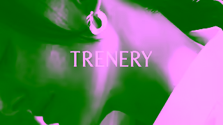 Trenery Hinterland Trenery Ad Commercial Brand Imagery Photoshoot 0