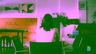 RBC Royal Bank Register your business fast and easy with Ownr and only for 49 Ad Commercial Brand Imagery Photoshoot 0