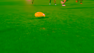 Medibank Medibank Superfans of the AFLW 15 Ad Commercial Brand Imagery Photoshoot 0