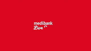 Medibank Medibank Superfans of the AFLW 15 Ad Commercial Brand Imagery Photoshoot 2