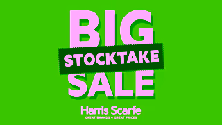 Harris Scarfe H521525AT1 Ad Commercial Brand Imagery Photoshoot 0