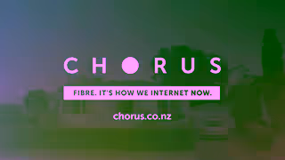 Chorus Workmates Ad Commercial Brand Imagery Photoshoot 2