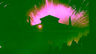 Visit Bergamo Bergamo An Italian masterpiece Ad Commercial Brand Imagery Photoshoot 2