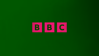 BBC Doctor Whoniverse Watch on BBC iPlayer Ad Commercial Brand Imagery Photoshoot 0