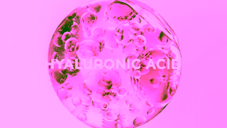 L'Oreal Paris New Excellence Crme by LOral Paris with Hyaluronic Acid Ad Commercial Brand Imagery Photoshoot 1
