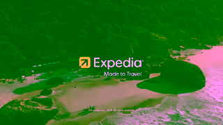 Expedia NEW VO PD1 01105 bex dg youtube NMW Sunrise AUSen 16x9 15 Ad Commercial Brand Imagery Photoshoot 2