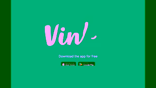 Vinted UKEN D3116 Too Many Women Seller 16x9 6s mp4 Ad Commercial Brand Imagery Photoshoot 2