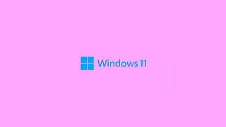 Lenovo BTSCAStudentPROSYTVideo15s16x9NEW Ad Commercial Brand Imagery Photoshoot 2