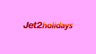 Jet2.com May Payday Sale YouTube 15s YC Q125 Ad Commercial Brand Imagery Photoshoot 2