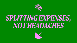 KttiPay Pre Pay all your shared expenses Ad Commercial Brand Imagery Photoshoot 2